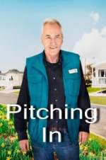 Watch Pitching In 5movies