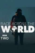 Watch Race Across the World 5movies