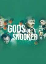 Watch Gods of Snooker 5movies