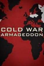 Watch Cold War Armageddon 5movies