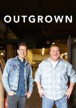 Watch Outgrown 5movies