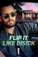 Watch Flip It Like Disick 5movies