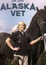 Watch Dr. Dee: Alaska Vet 5movies