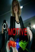 Watch Motive 5movies