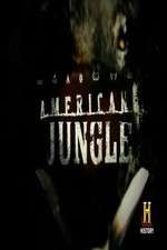 Watch American Jungle 5movies