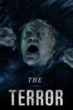 Watch The Terror 5movies