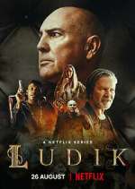 Watch Ludik 5movies