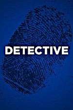 Watch Detective 5movies