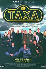 Watch Taxa 5movies