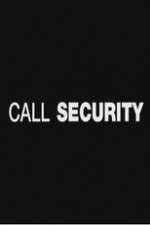 Watch Call Security 5movies