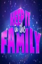 Watch Keep It in the Family 5movies