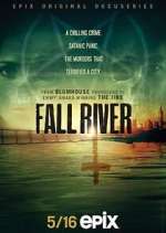 Watch Fall River 5movies