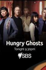 Watch Hungry Ghosts 5movies