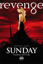 Watch Revenge 5movies