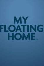 Watch My Floating Home 5movies