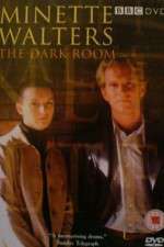 Watch The Dark Room 5movies