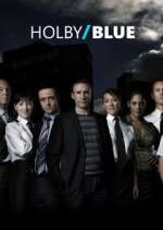 Watch Holby/Blue 5movies