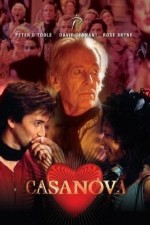 Watch Casanova 5movies