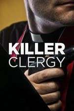 Watch Killer Clergy 5movies