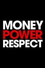 Watch Money. Power. Respect. 5movies