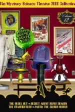 Watch Mystery Science Theater 3000 5movies