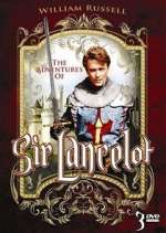 Watch The Adventures of Sir Lancelot 5movies