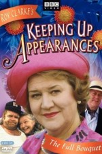 Watch Keeping Up Appearances 5movies