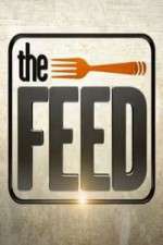 Watch The Feed 5movies