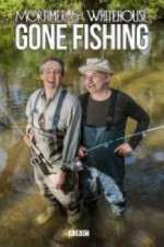 Watch Mortimer & Whitehouse: Gone Fishing 5movies