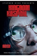 Watch Kingdom Hospital 5movies