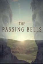 Watch The Passing Bells  5movies