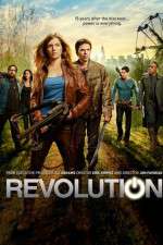 Watch Revolution 5movies