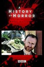 Watch A History of Horror with Mark Gatiss 5movies