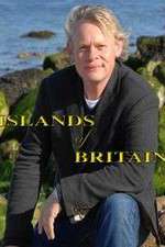 Watch Martin Clunes: Islands of Britain 5movies