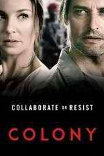 Watch Colony 5movies