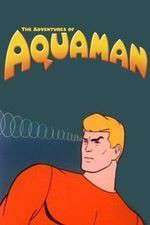 Watch Aquaman 5movies