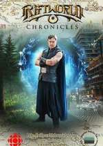 Watch Riftworld Chronicles 5movies