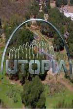 Watch Utopia (US) 5movies