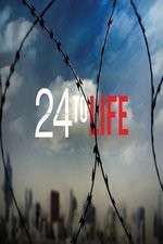 Watch 24 to Life 5movies