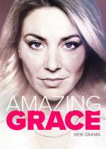 Watch Amazing Grace 5movies