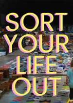 Watch Sort Your Life Out 5movies