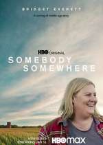 Watch Somebody Somewhere 5movies