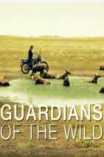 Watch Guardians of the Wild 5movies