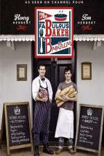 Watch The Fabulous Baker Brothers 5movies