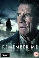 Watch Remember Me 5movies