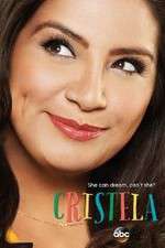 Watch Cristela 5movies