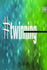 Watch Twinning 5movies