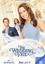 Watch The Wedding Veil 5movies