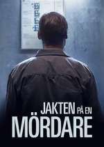 Watch Jakten på en mördare 5movies