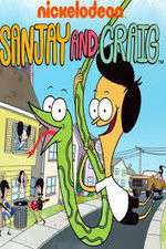 Watch Sanjay & Craig 5movies